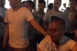 上街贷款清欠服务